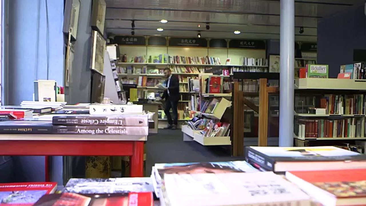 Insignis Business School (Groupe Inseec) - école, «Nouveau nom» - novembre 2014