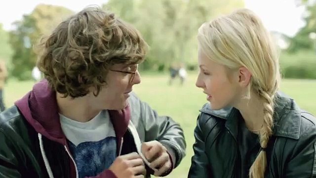 INPES - organisme de santé, Puceaux, onsexprime.com - novembre 2012 - le club des hommes