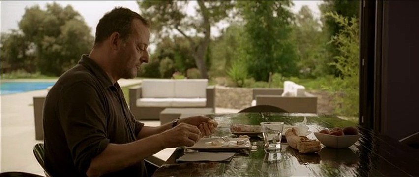 ICM (Institut du cerveau et de la moelle épinière) - lutte contre les maladies du cerveau - septembre 2010 - ICM, bande-annonce , 60s