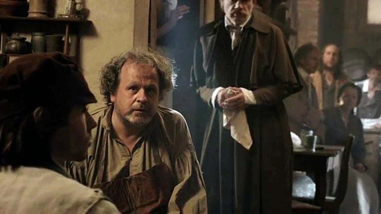 Jameson (Pernod-Ricard) - whisky, "The Hawk of Achill (Le faucon d'Achille)" - octobre 2011