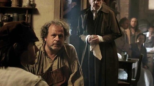 Jameson (Pernod-Ricard) - whisky, The Hawk of Achill (Le faucon d'Achille) - octobre 2011