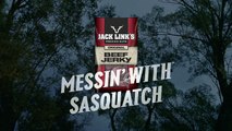 Jack Link's Beef Jerky - viande de boeuf séchée - juillet 2010 - 