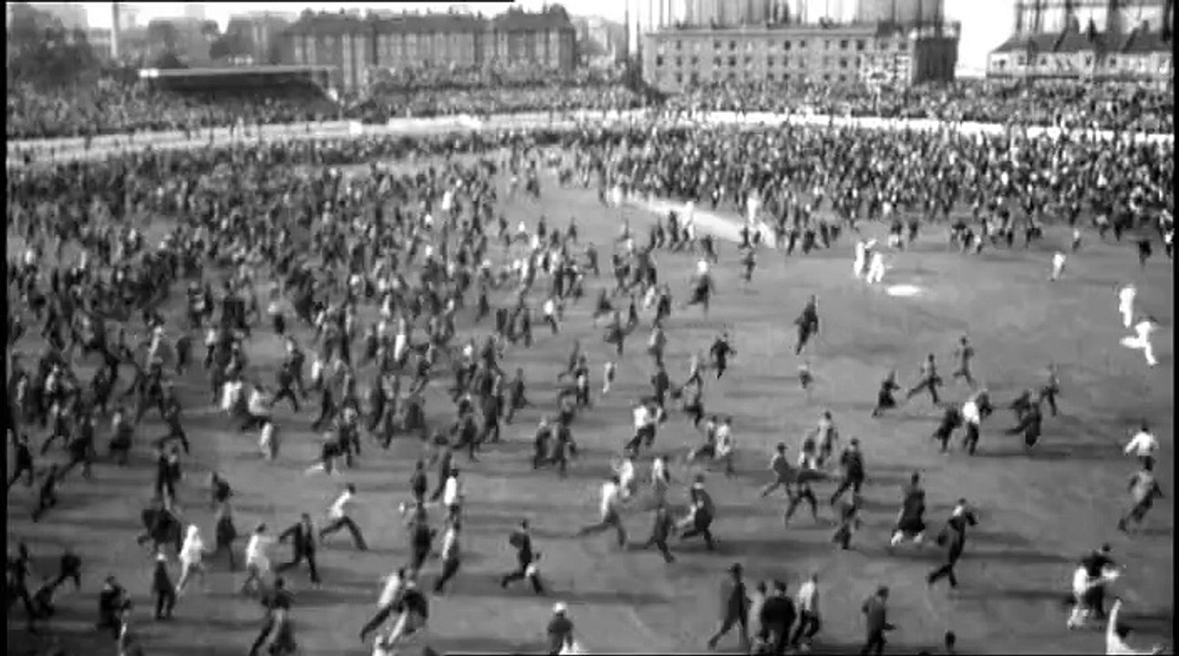 Interveau (Interbev) - veau - mai 2010 - "Bravo le veau", paupiettes