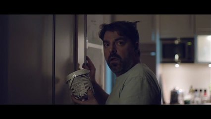 Jung von Matt Hamburg pour Lego - jeux de construction, "The whole force in small size" - avril 2014