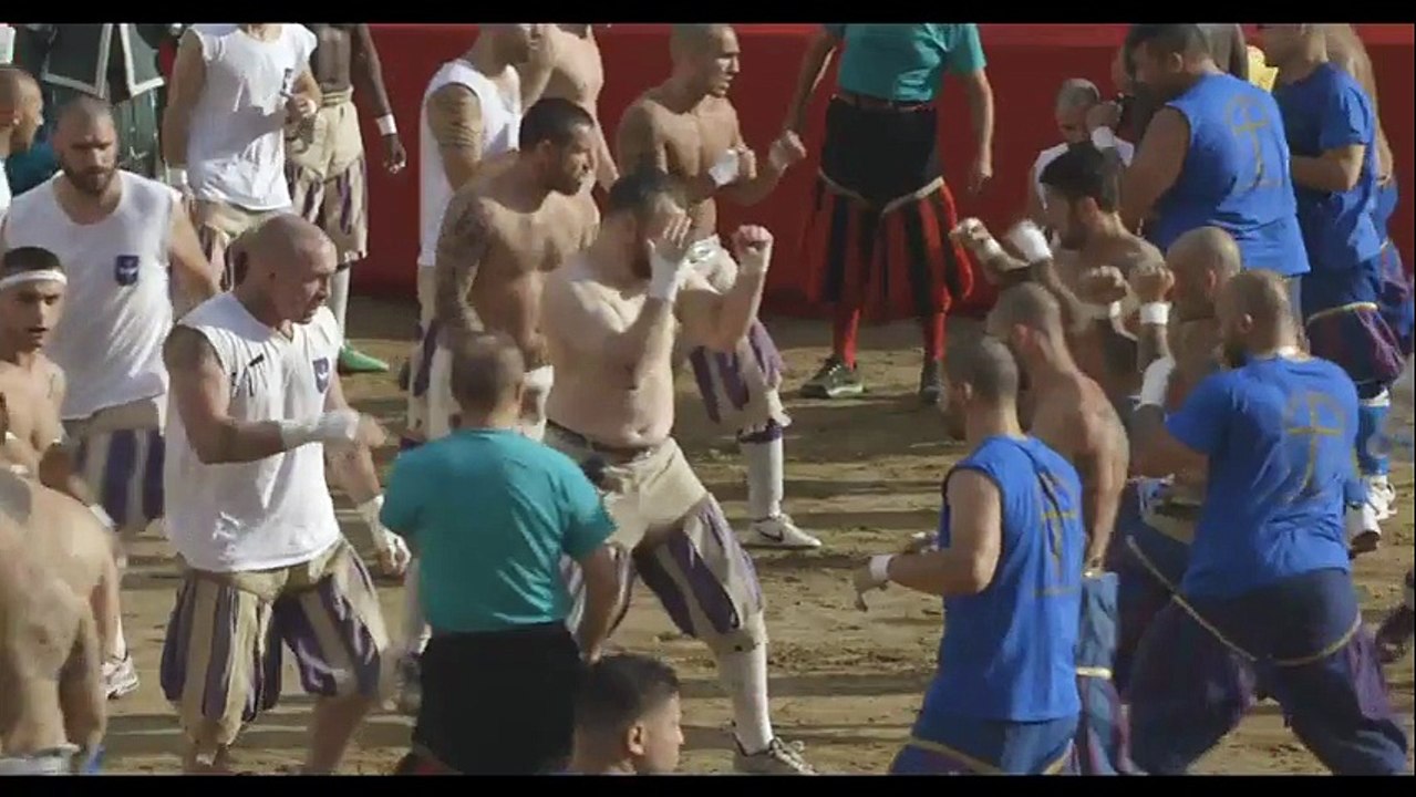 JWT Londres pour Canon - appareils photographiques, «Come and see» - septembre 2014