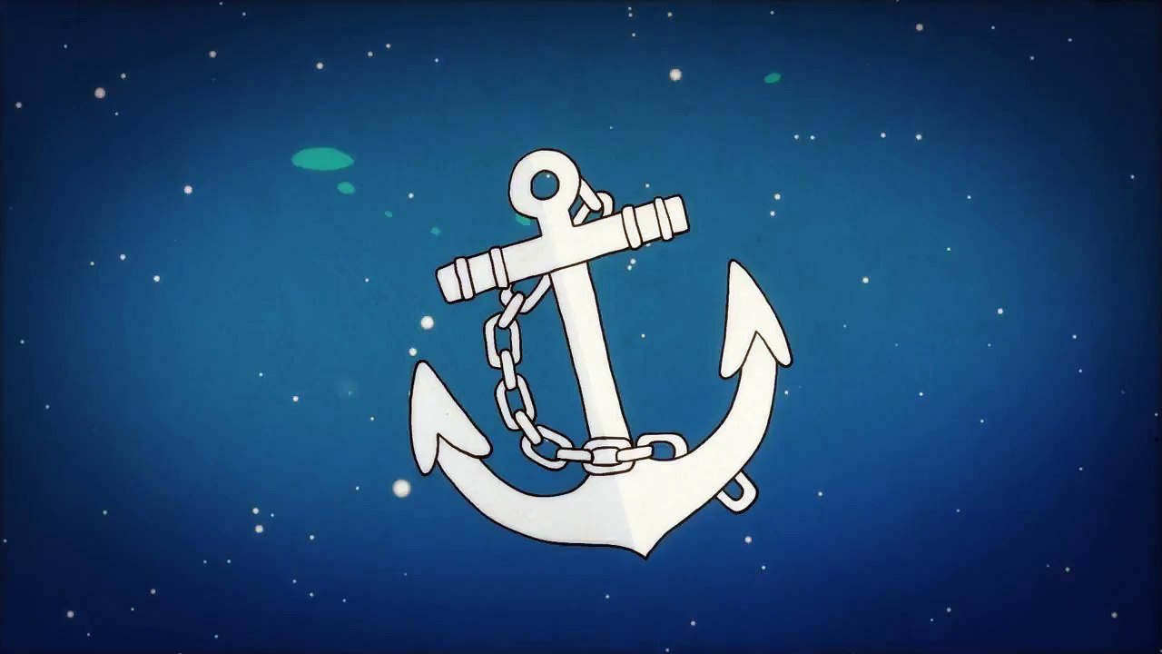 Jean-Paul Gaultier, Beauté Prestige International (BPI) - vêtements, accessoires, parfums, "www.jeanpaulgaultier.com" - juillet 2011