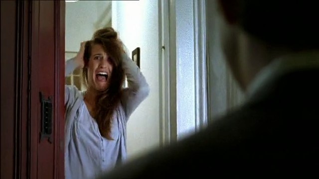 Krys - lunettes - octobre 2009 - Vous allez vous aimer. , Moche