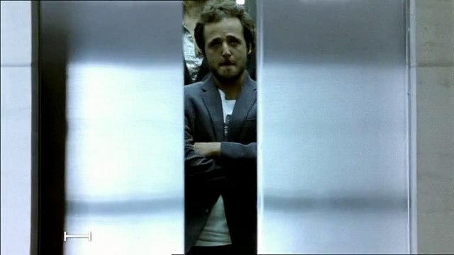 Krys - lunettes - octobre 2009 - Vous allez vous aimer. , Petit