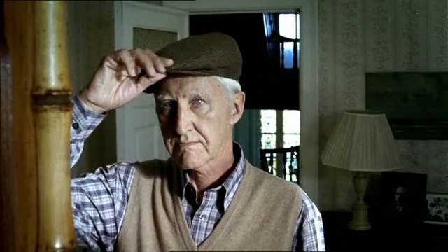 Krys - lunettes - octobre 2009 - Vous allez vous aimer. , Vieux