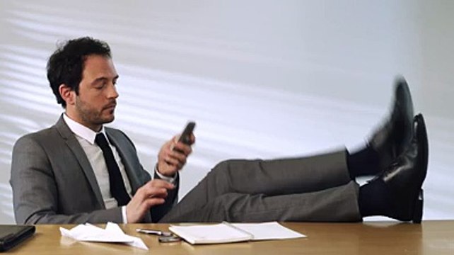 Kyriad (Louvre Hotels Group) - hôtels, Les collectionneurs - août 2011 - Fournier Pinocchio