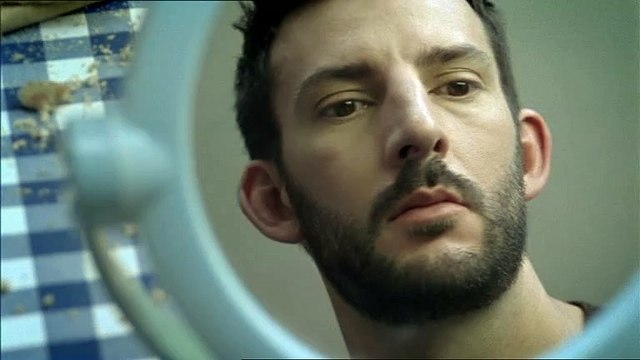 Krys - lunettes - octobre 2009 - Vous allez vous aimer. , Grandes oreilles