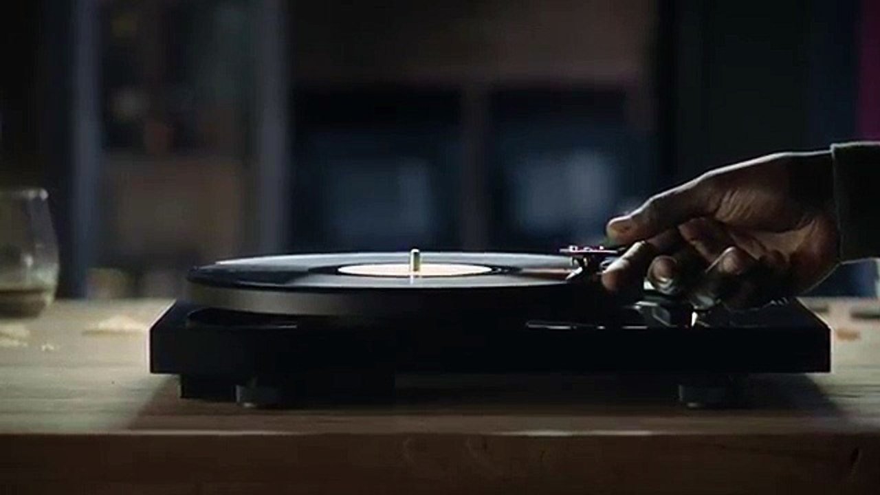 La Chose pour Victimes & Citoyens contre l'insécurité routière - prévention routière, "La même chanson, www.lamemechanson.org" - mars 2014