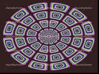 THE EXPRESSIONS - ONE MORE NIGHT