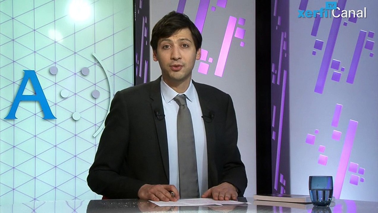 Jean-Philippe Denis, Xerfi Canal L'incertitude entre théorie économique et management empirique