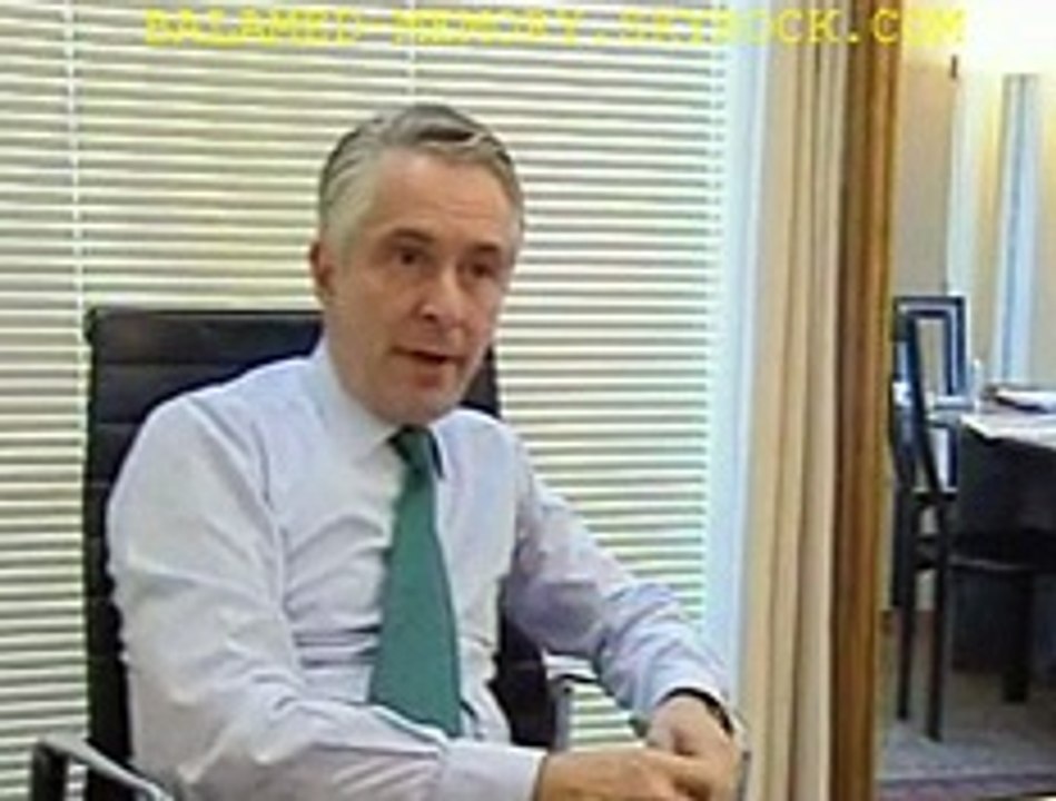 Christian Ranucci, condamné à mort