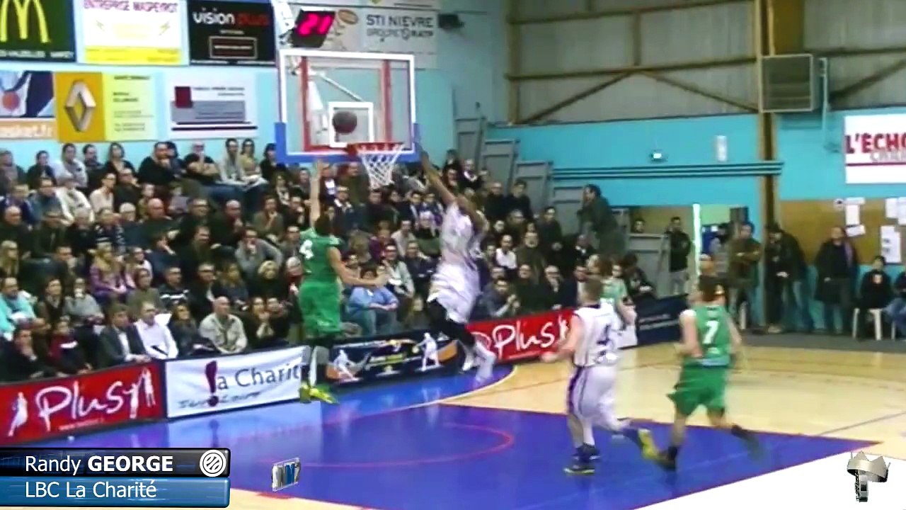 Mix décembre 2014