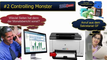 #2 Hilfe, meine Maus bewegt sich nicht mehr!