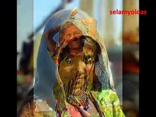 Ayvaz güzellemesi _ Umuda Ezgi -GÖNÜL TÜRKÜLERİ--SEVDALI TÜRKÜLERİN  GÖNÜL SAYFASI.M.M.