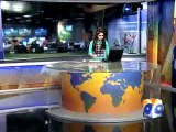 Geo Headlines-13 Jan 2015-1800