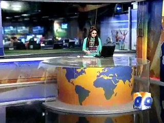 Geo Headlines-13 Jan 2015-1800