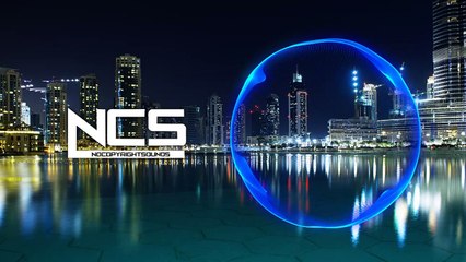 Jarvis - Milton Keynes VIP [NCS Release]