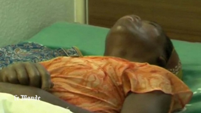 Mozambique : trois jours de deuil national après une intoxication massive