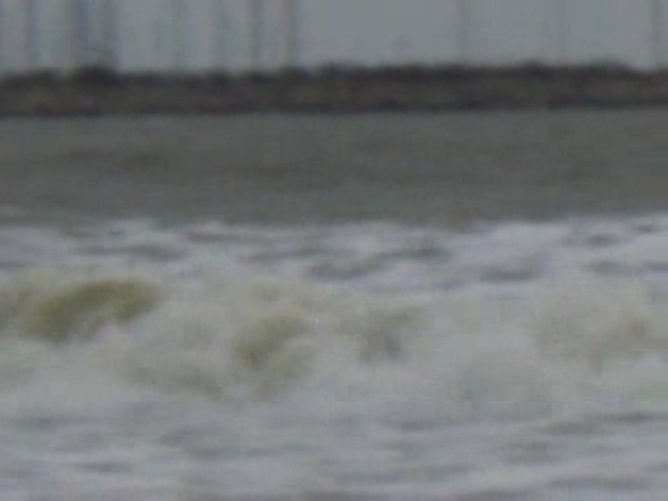 bodyboard