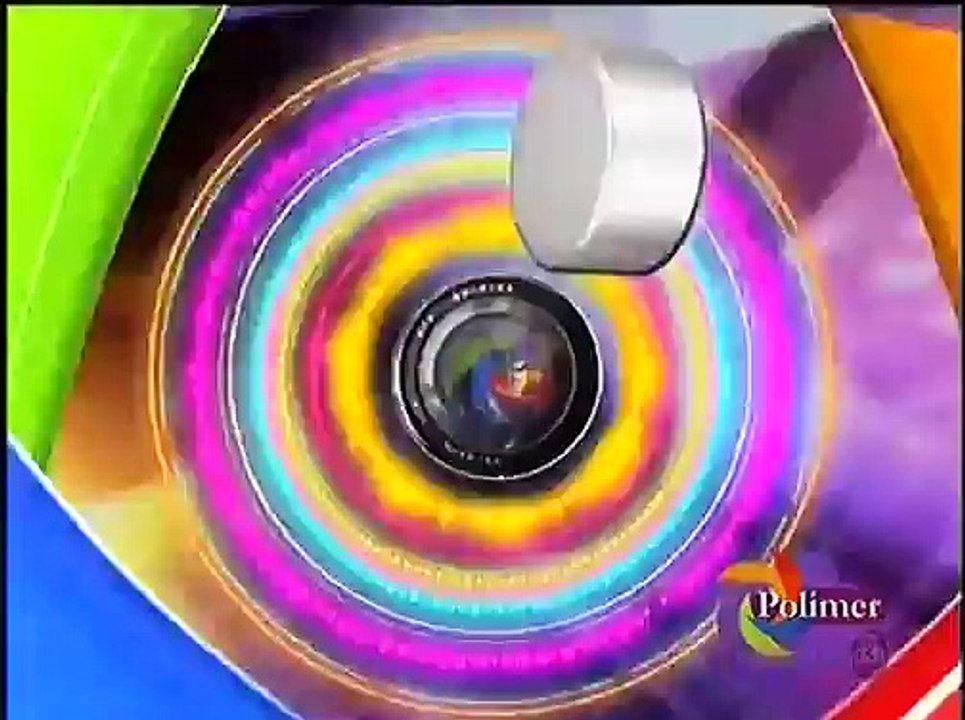 Madhubala 1-2(1)(1)