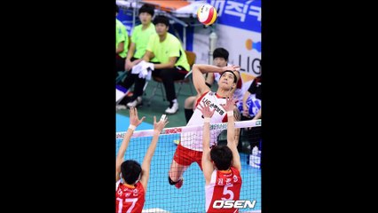 스포츠토토사이트 ▶▶ Ｈ２２Ｋ．ＣＯＭ ◀◀스포츠토토 사설토토