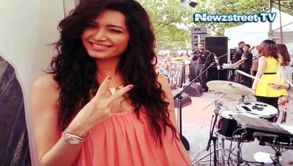 Bigg Boss: Karishma Tanna breaks rule and use mobile phone in the house?