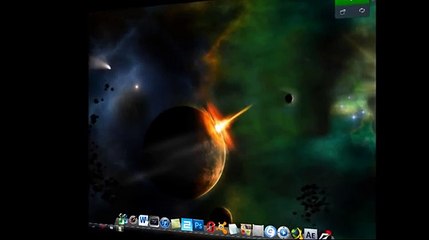 Como Activar Office 2010[1]