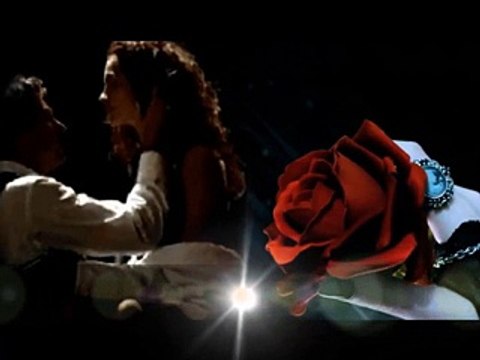 Ergün Efe - Sar Beni -GÖNÜL TÜRKÜLERİ SEVDALI TÜRKÜLERİN GÖNÜL SAYFASI.M.M.