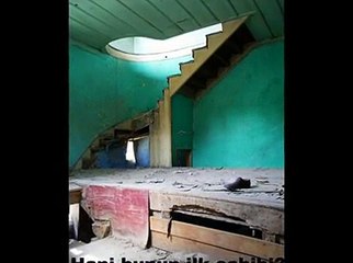 HAYAT SENDEN ALACAĞIM VAR. - GÖNÜL TÜRKÜLERİ--SEVDALI TÜRKÜLERİN  GÖNÜL SAYFASI.M.M.