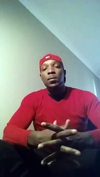 Yves Ahipo Ouattara et ses foutaises.