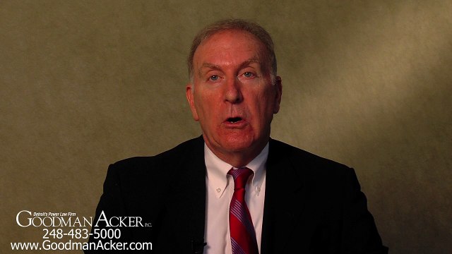 Car Accident Medical Bills Settlement