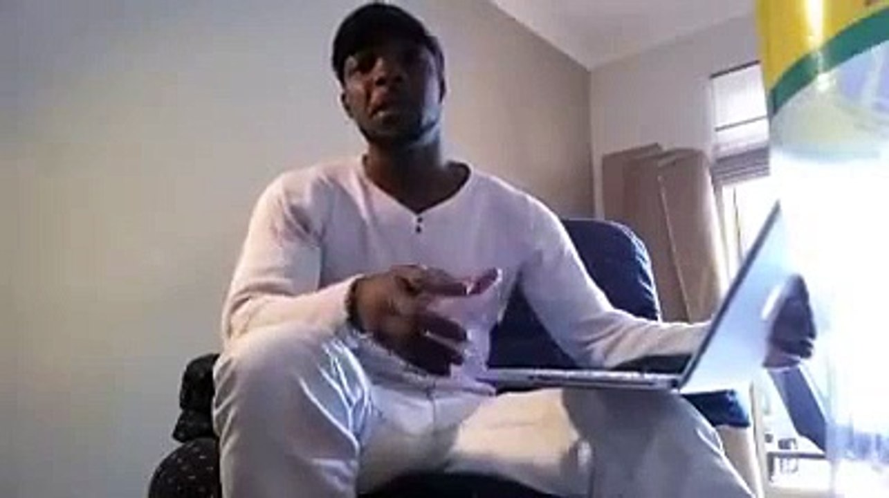 Yves Ahipo zady djedje est un incompetent.