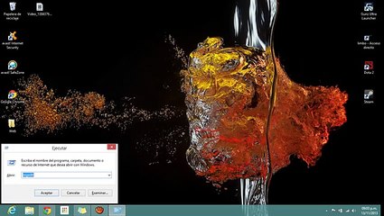 como activar tu office 2013