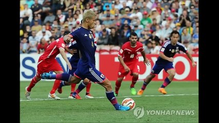 라이브스코어▶▶ Ｈ２２Ｋ．ＣＯＭ ◀◀사설스포츠베팅 스포츠배팅