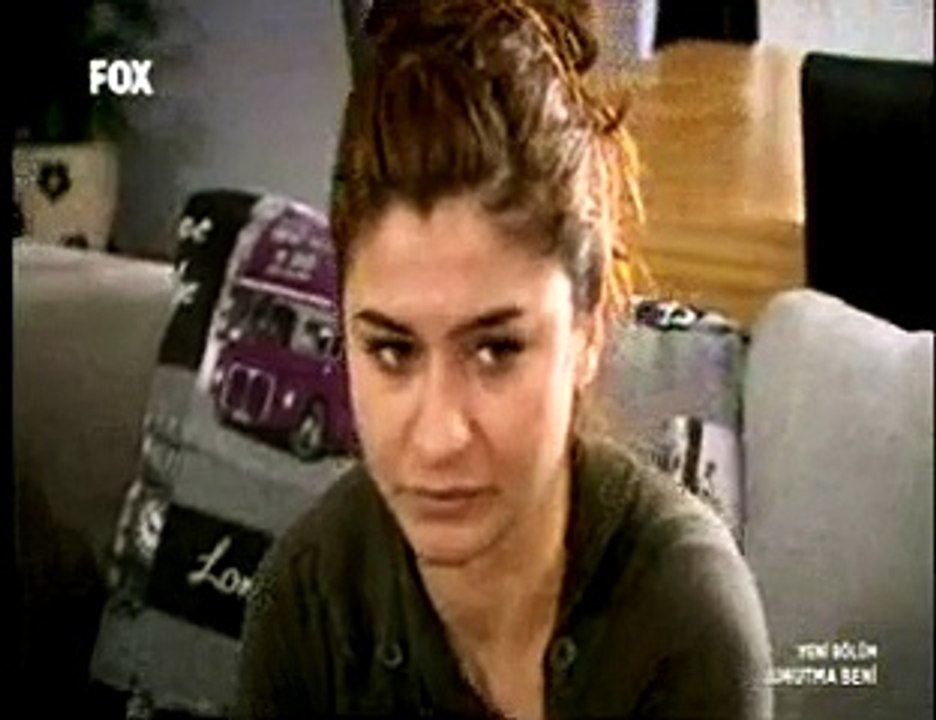 il2