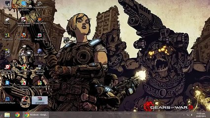 ¿Cómo activar Office 2013_ Aquí tienes_