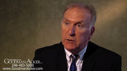 Michigan Car Accident Settlements