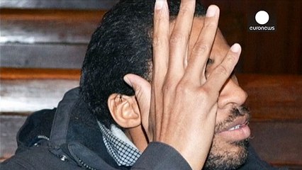 Arrestado un francés en Bulgaria que pudo tener lazos con los hermanos Kouachi