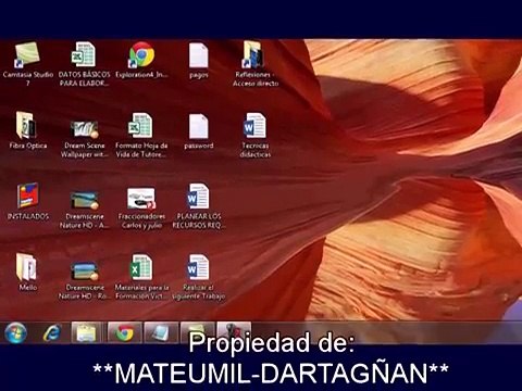 Activar Office 2013, Sin Programas Ni serial