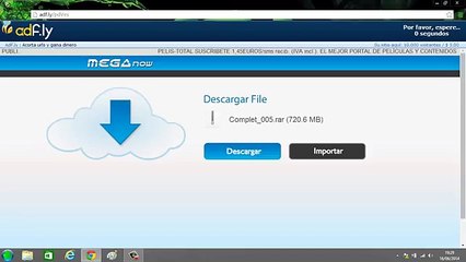 como activar windows 8 y 8 1 y office 2013