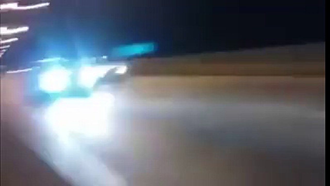 Funny Videos _ Facebook[5]