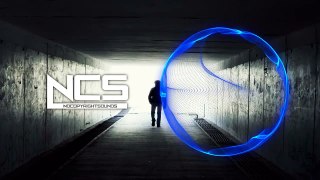 Mendum - Stay With Me (Krys Talk Remix) [NCS Release]