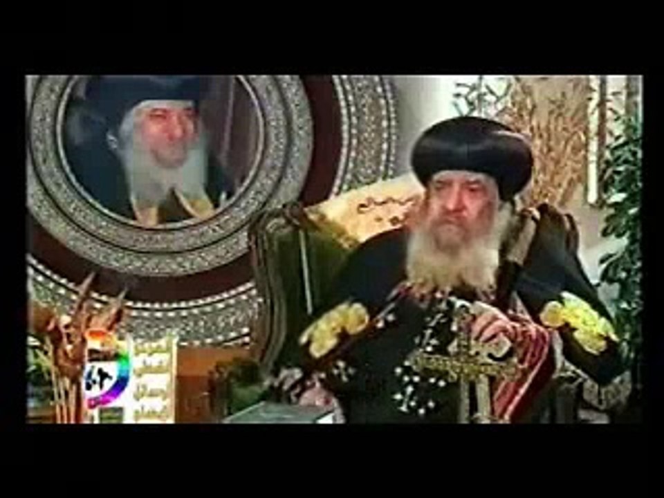 أنا فى البيداء وحدى