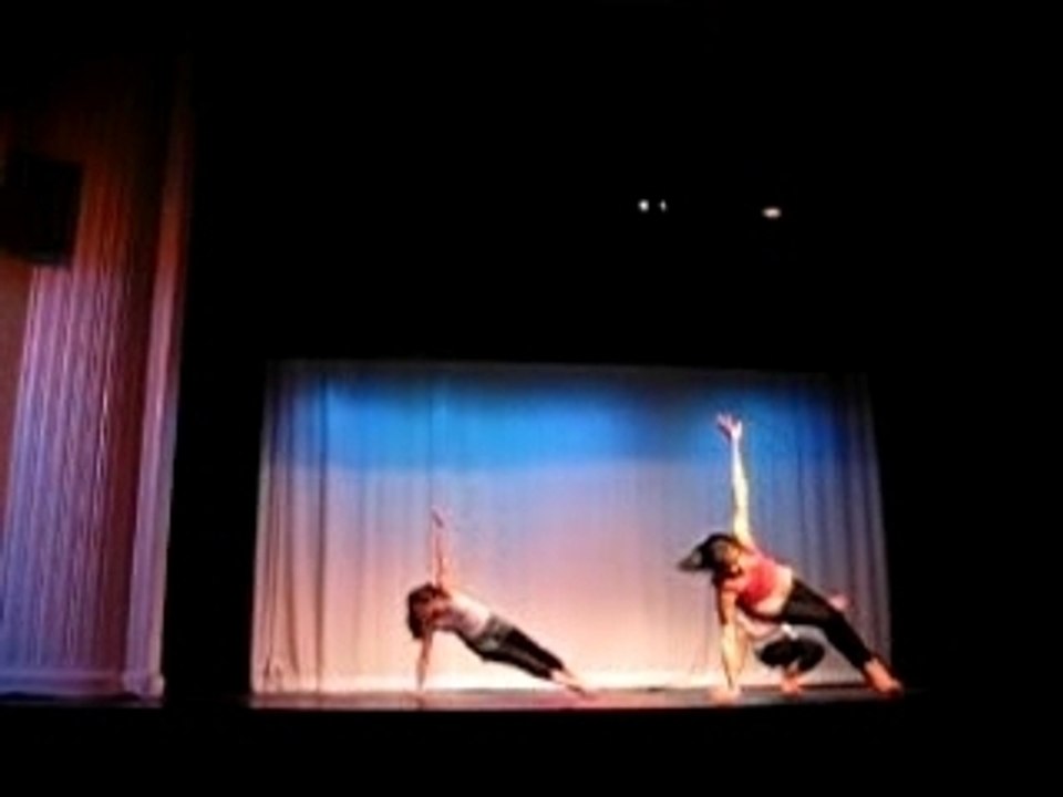 MVI_6244