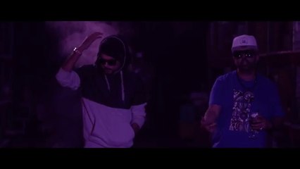 Bohemia -meri bandook HD