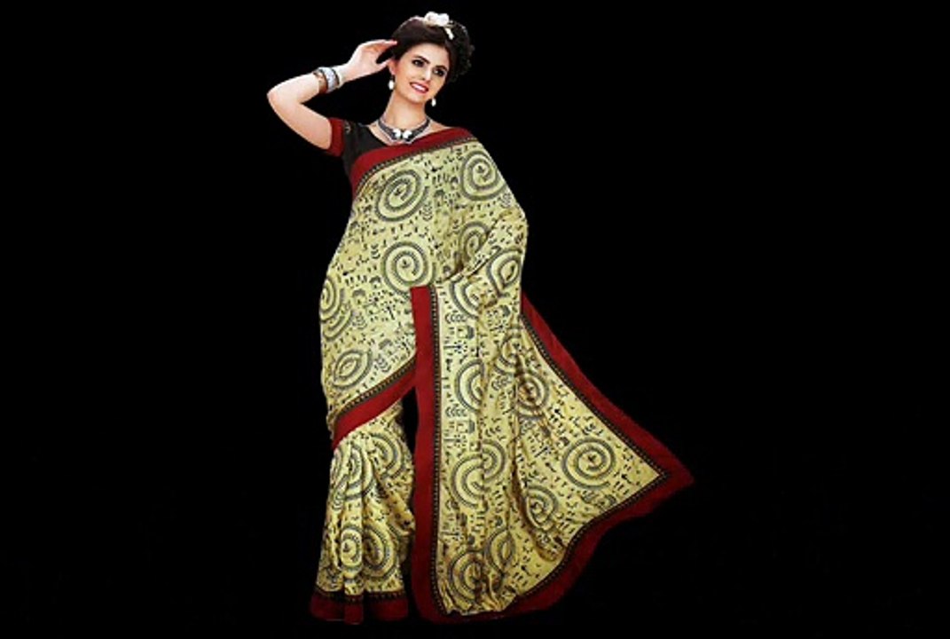 Lehengas bridal , Designer lehenga , lehengas bridal, indian wedding lehenga choli -